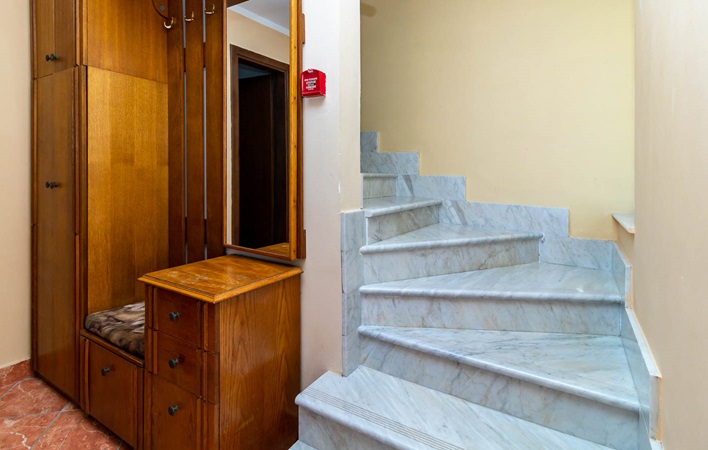 aaa