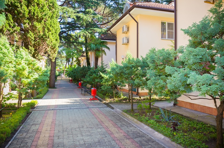 aaa