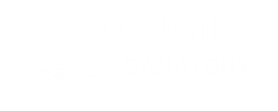 База отдыха Адлер 