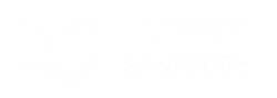 База отдыха Адлер 